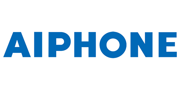 Aiphone Logo