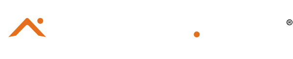 Alarm Logo
