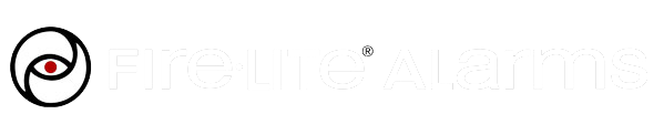 FireLite Logo