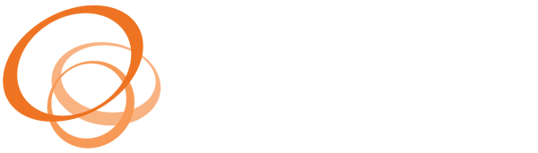 Hanwha Logo