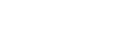 Trimble Security Integrations