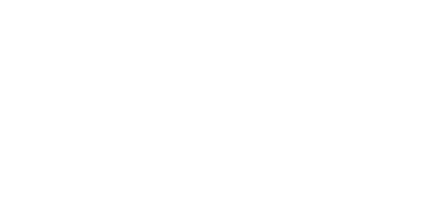 Pelco Logo