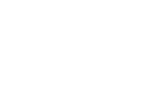 WST